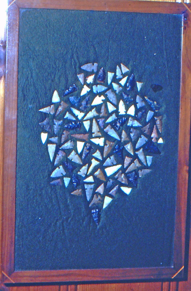 Fecht-016.jpg
