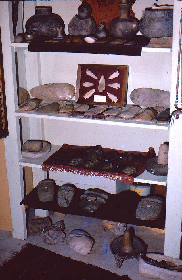 Thompson-1.jpg