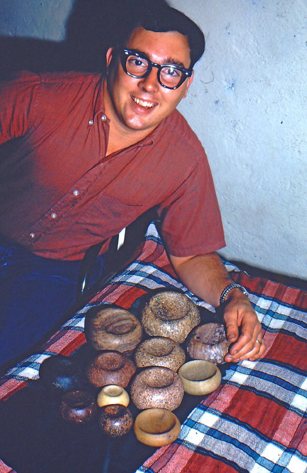 Wiedner-003.jpg