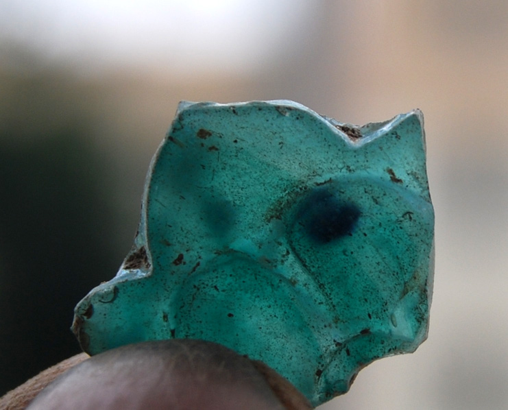 DSC_0042.JPG