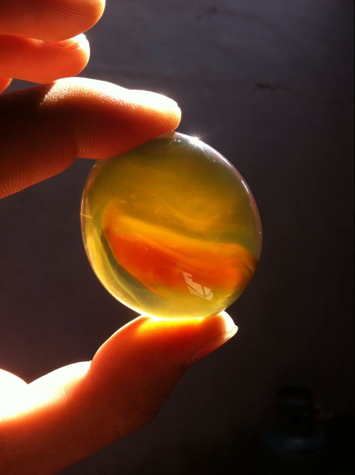 QQ图片20140402124212.jpg