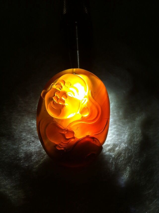 QQ图片20140402124825.jpg