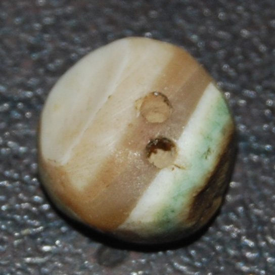 DSC_0003.JPG