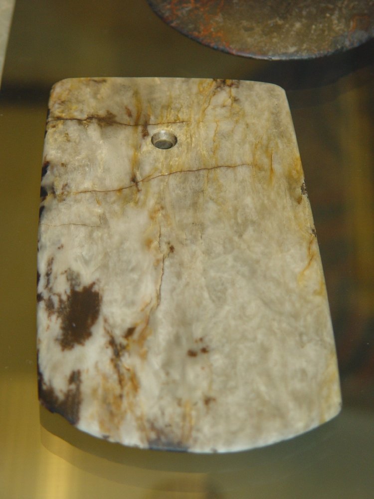 AN00165176_001_l玉斧新石器时代日期 6000BC-3000BC.jpg