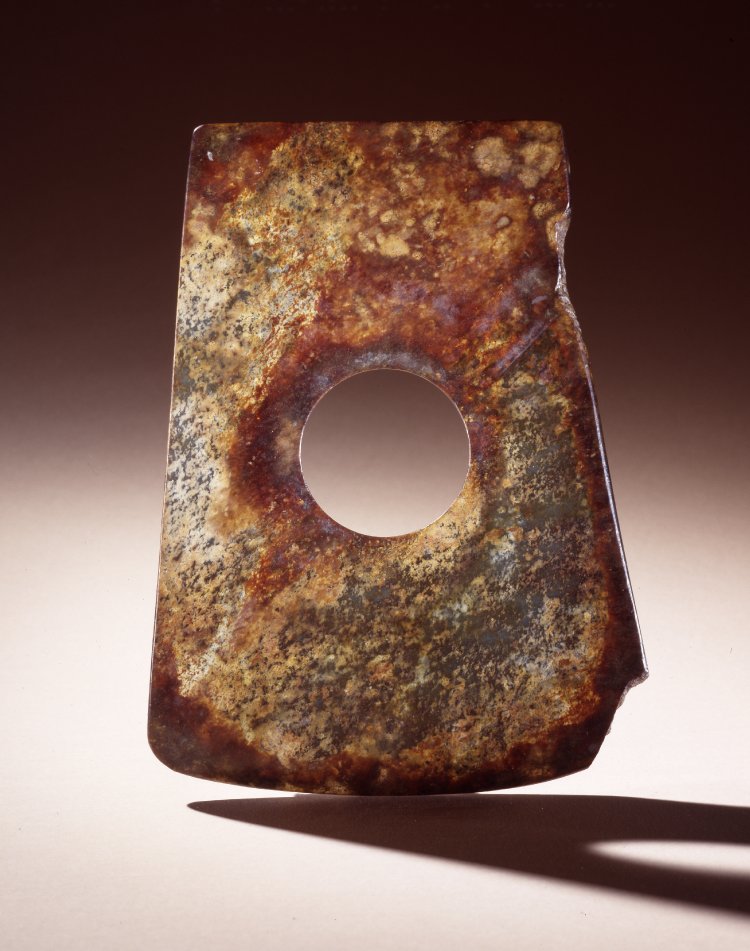 AN00299170_001_新石器时代日期 3000BC-2000BC玉身高：24.2厘米l.jpg