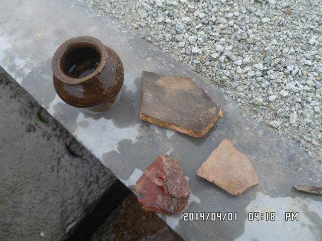 调整大小 SAM_6944.JPG