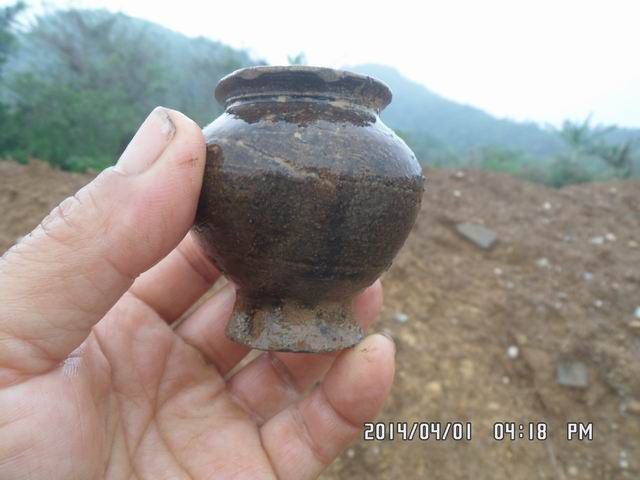 调整大小 SAM_6945.JPG