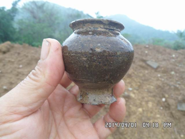 调整大小 SAM_6948.JPG