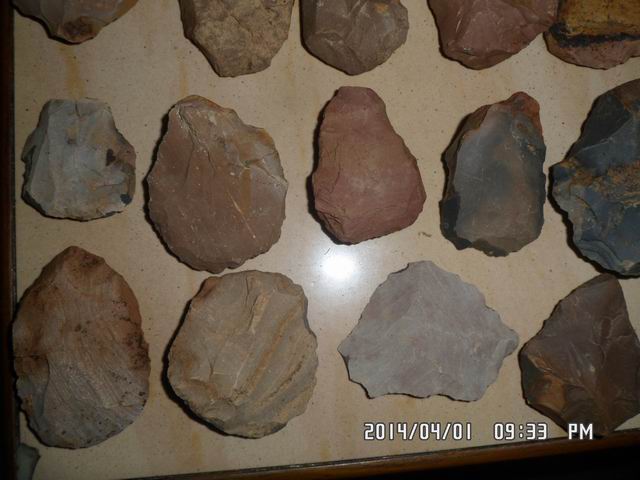 调整大小 SAM_6995.JPG