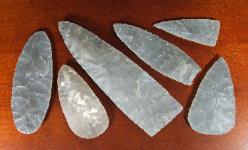 DSCF5253-cropped.JPG