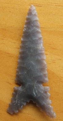 DSCF5663-cropped-up-small.JPG