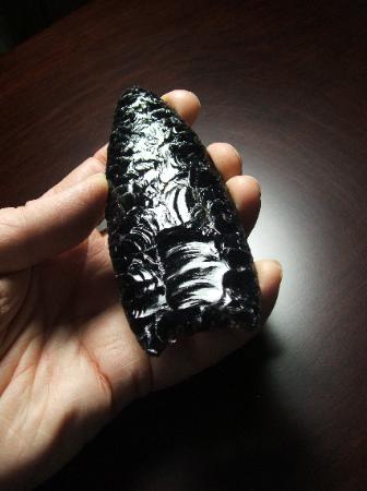 DSCF8406.JPG