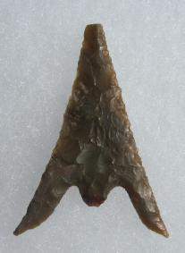 DSCF7218-crop2-207x283.jpg