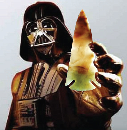 1322763249darkside.jpg