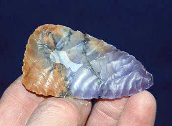 miller_slab_009.jpg