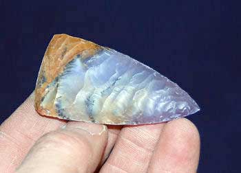 miller_slab_010.jpg