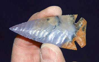 miller_slab_013.jpg