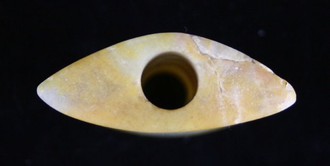 25873003_3_l.jpg