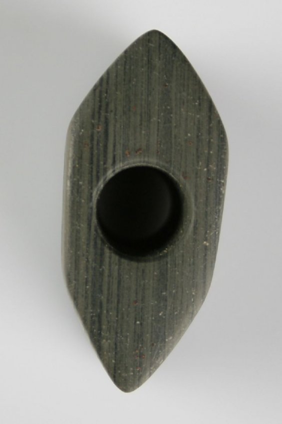 25873007_2_l.jpg