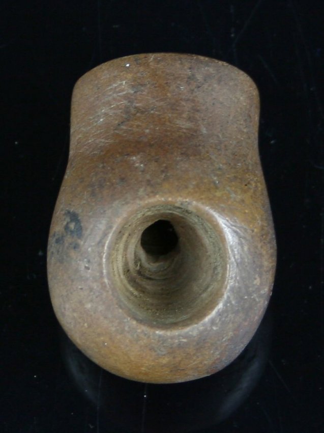 25873233_1_l.jpg