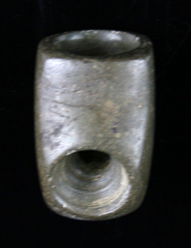 25873243_2_l.jpg