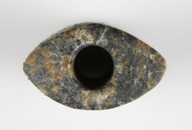 25873053_3_l.jpg
