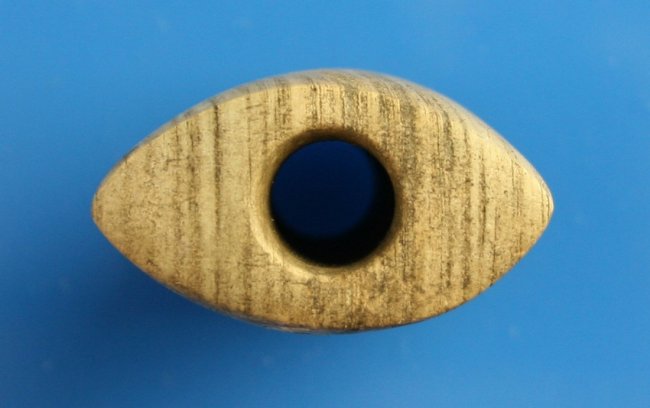 20333967_1_l.jpg