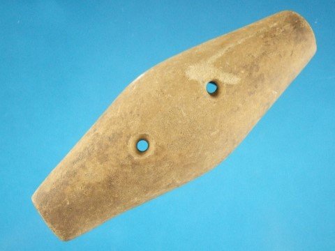 25876273_1_l.jpg