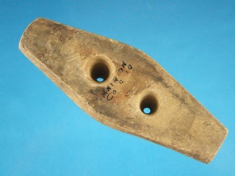 25876273_2_l.jpg