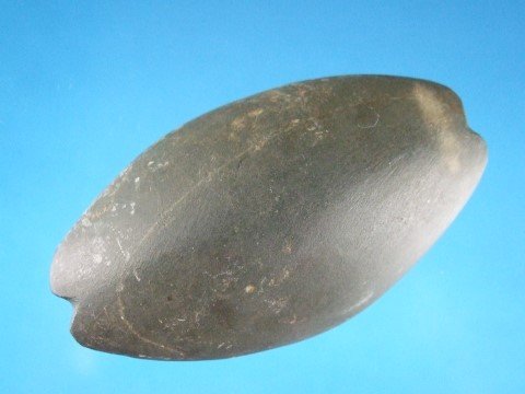 25876409_1_l.jpg