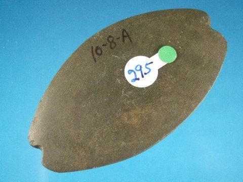 25876409_2_l.jpg