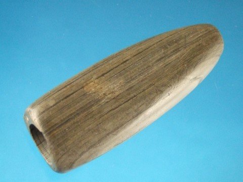 25876431_1_l.jpg