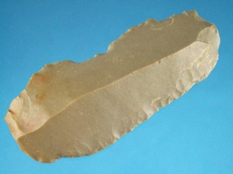 25876071_1_l.jpg