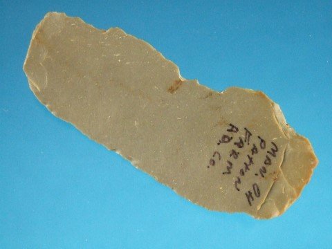 25876071_2_l.jpg