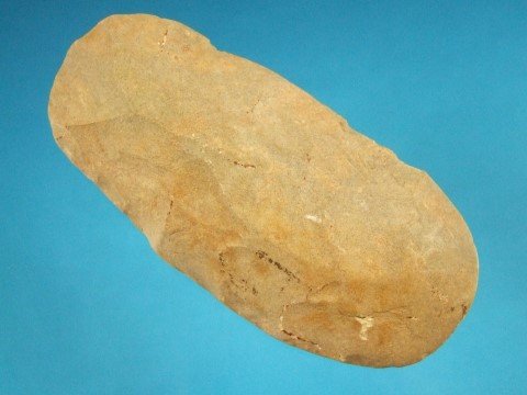 25875953_1_l.jpg
