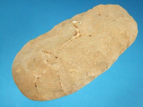 25875953_2_l.jpg