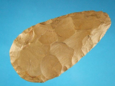 25876107_2_l.jpg