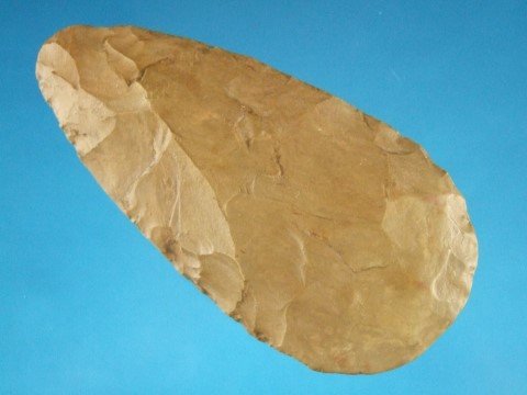 25876107_1_l.jpg