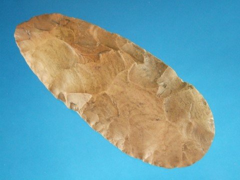25876111_2_l.jpg
