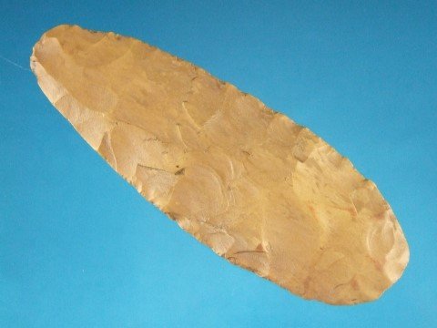 25876113_1_l.jpg