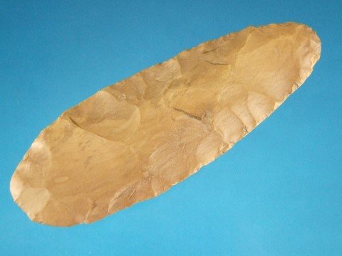 25876113_2_l.jpg