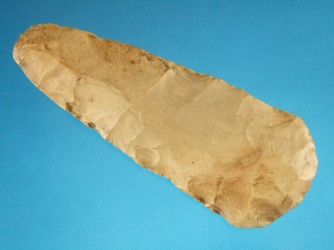 25876115_1_l.jpg