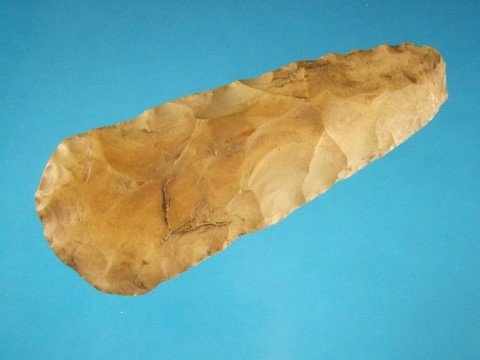 25876115_2_l.jpg