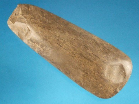 25876039_2_l.jpg