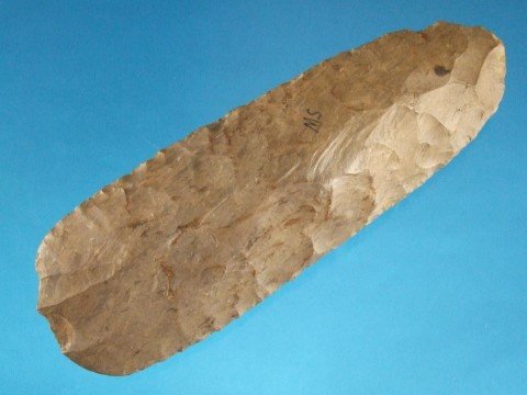 25876043_1_l.jpg