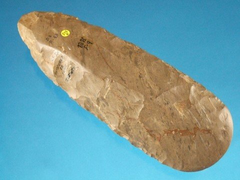 25876045_2_l.jpg