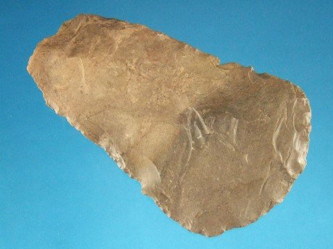 25876447_2_l.jpg