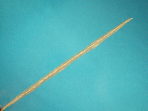 25876151_3_l.jpg