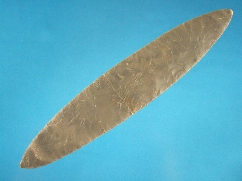25876153_1_l.jpg