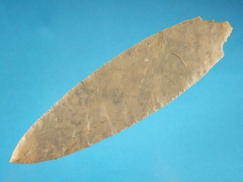 25876509_1_l.jpg